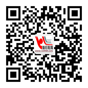 微信图片.jpg